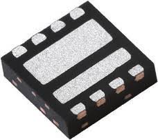 DS19AA39HN - Siz346Dt