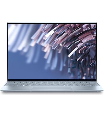 Dell XPS 13 9315 Notebook