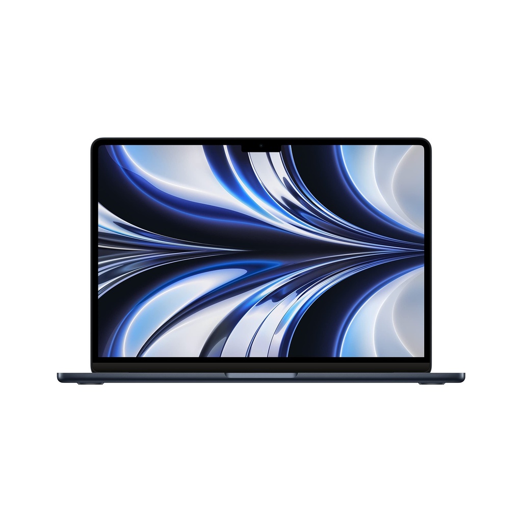 Apple MacBook Air 13-Inch M2 - A2681 Macbook
