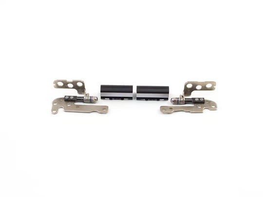 Hinges with Covers for HP EliteBook 840 G3 / 840 G4 - 1-Year Warranty