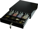 Cash Drawer
