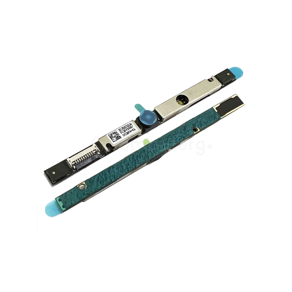 Lenovo V15 G2-ALC Series - SC20X02126 Camera