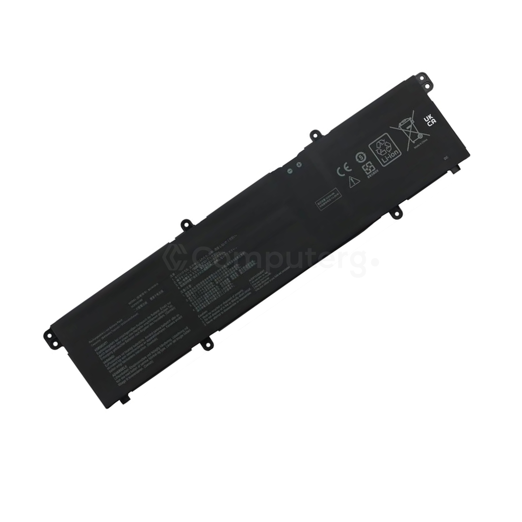 Asus ExpertBook L1 L1400CDA - B31N1915 Battery