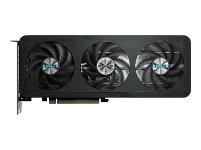 Gigabyte EAGLE MAX - OC Edition - Graphics Card - GeForce RTX 5060 - 8 GB - GV-N5060EAGLEMAX OC-8GD