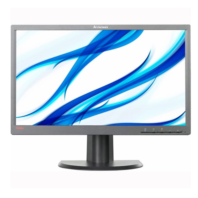 LENOVO L2240pwD Monitor