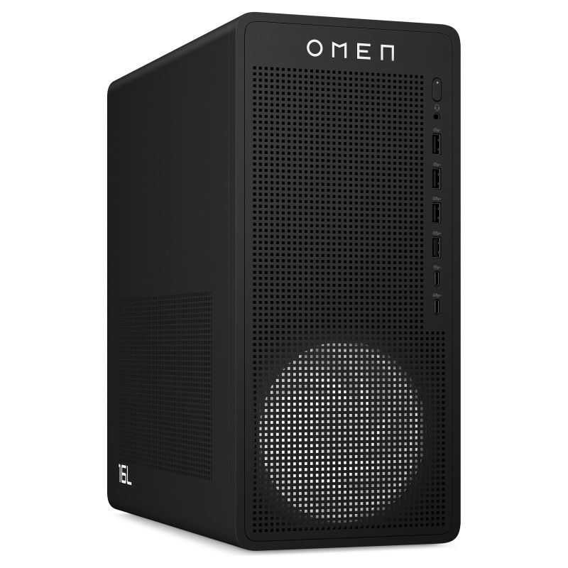 HP Omen TG03-0450ng Gaming PC