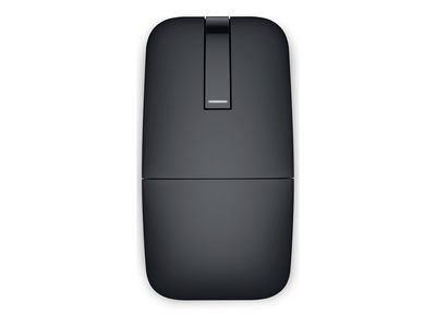 Dell Mouse MS700 - Black - MS700-BK-R-EU