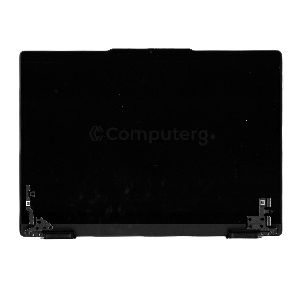 Lenovo IdeaPad 5 2-in-1 14AKP10 Original Screen Assembly - 14-Inch FHD+ (1920x1200)