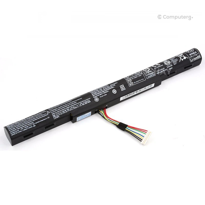 Acer E5-573 - AL15A32 Battery
