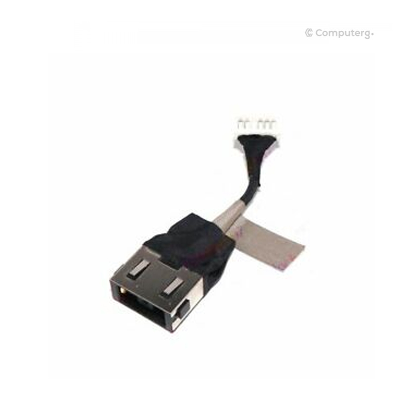 DC Jack For Lenovo T570 - 01ER026 
