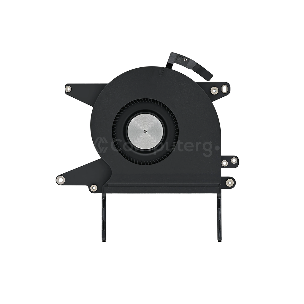 Apple MacBook Pro 14" (A2918, M3 2023) - Left Fan