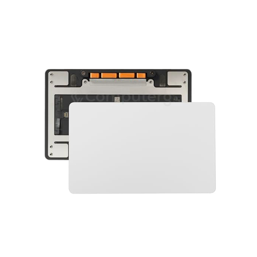 MacBook Pro 16" (A2485, M1 2021) - Trackpad Silver