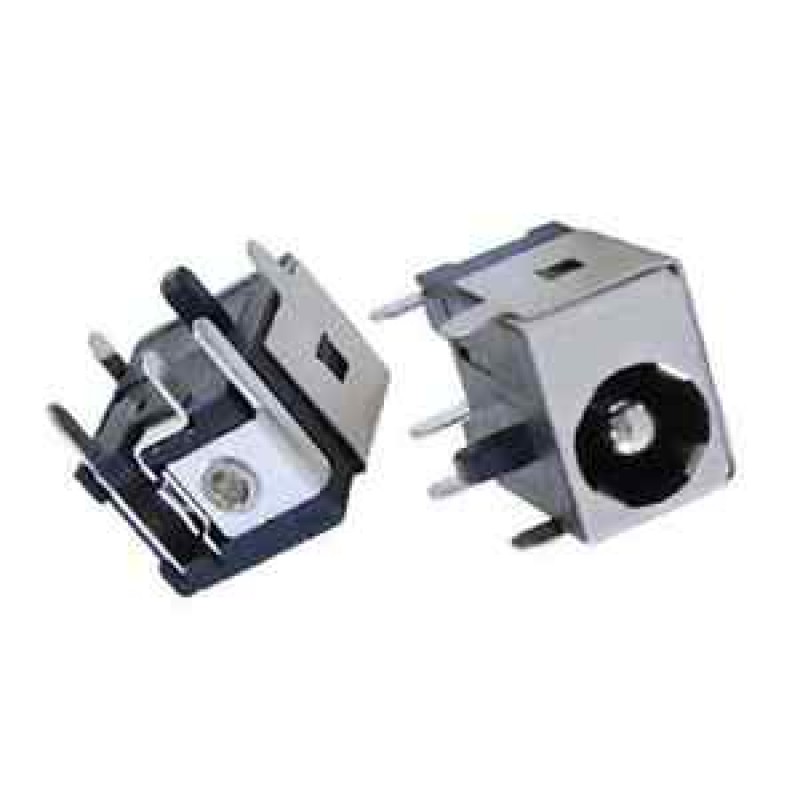 DC Jack For Acer B5100 