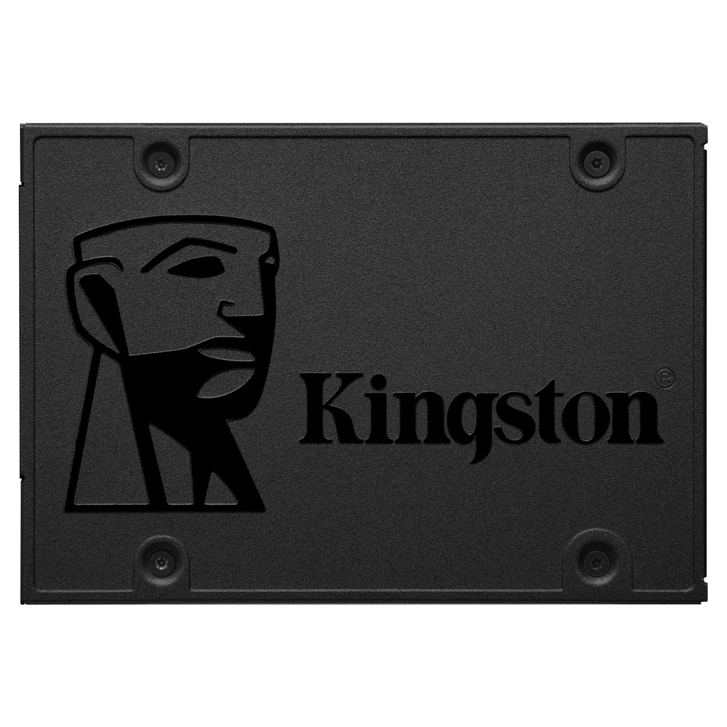Kingston SSDNow A400 - SA400S37/240G