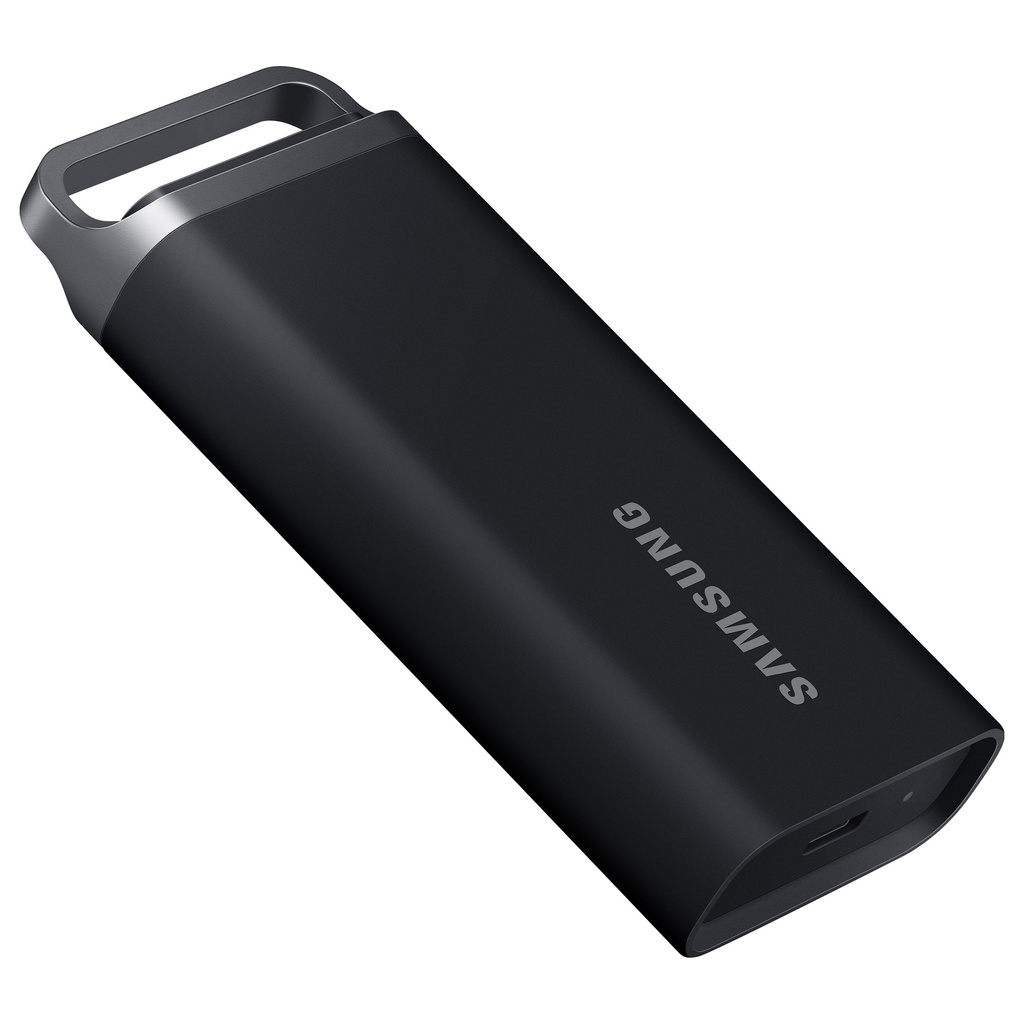 SAMSUNG T5 EVO USB 3.2 Gen1 - MU-PH4T0S/EU