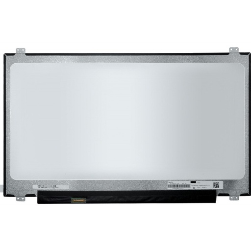 17.3-Inch - HD+ (1600x900) - 30 Pin 