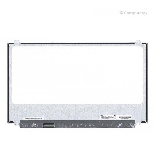 Laptop Screen Panel 17.3-Inch - 4K UHD (3840x2160) - 40 Pin