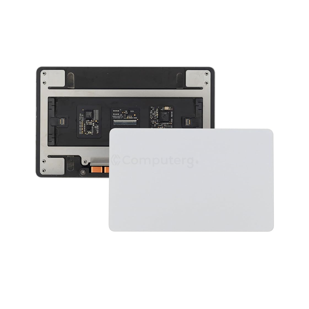 MacBook Pro 14" (A2779, M2 2023) (A2918, M3 2023) - Trackpad