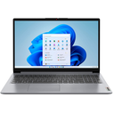 Lenovo IdeaPad 1 15ALC7 Notebook