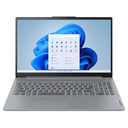 Lenovo IdeaPad Slim 3 15IRH8 Notebook