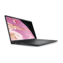 Dell Vostro 15 3520 Notebook