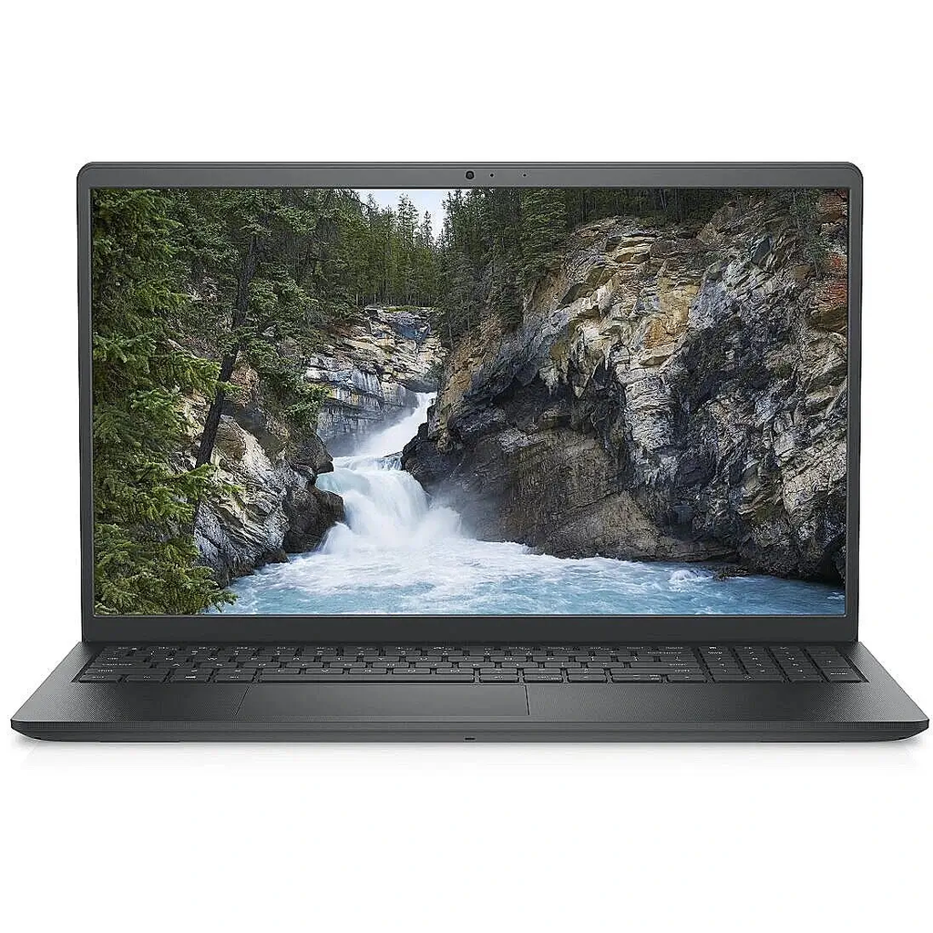 Dell Vostro 15 3530 Notebook