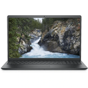 Dell Vostro 15 3530 Notebook
