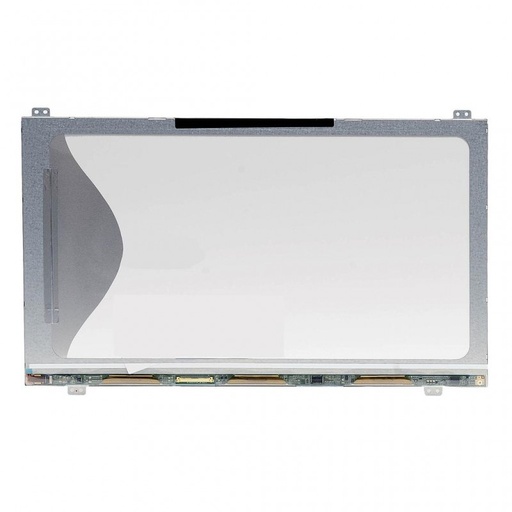Laptop Screen Panel 14-Inch - HD (1366x768) - 40 Pin