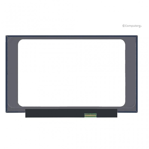 Laptop Screen Panel 14-Inch - FHD (1920X1080) - 40 Pin