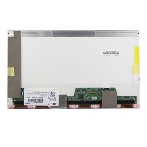 Laptop Screen Panel 13.3-Inch - HD (1366x768) - 40 Pin