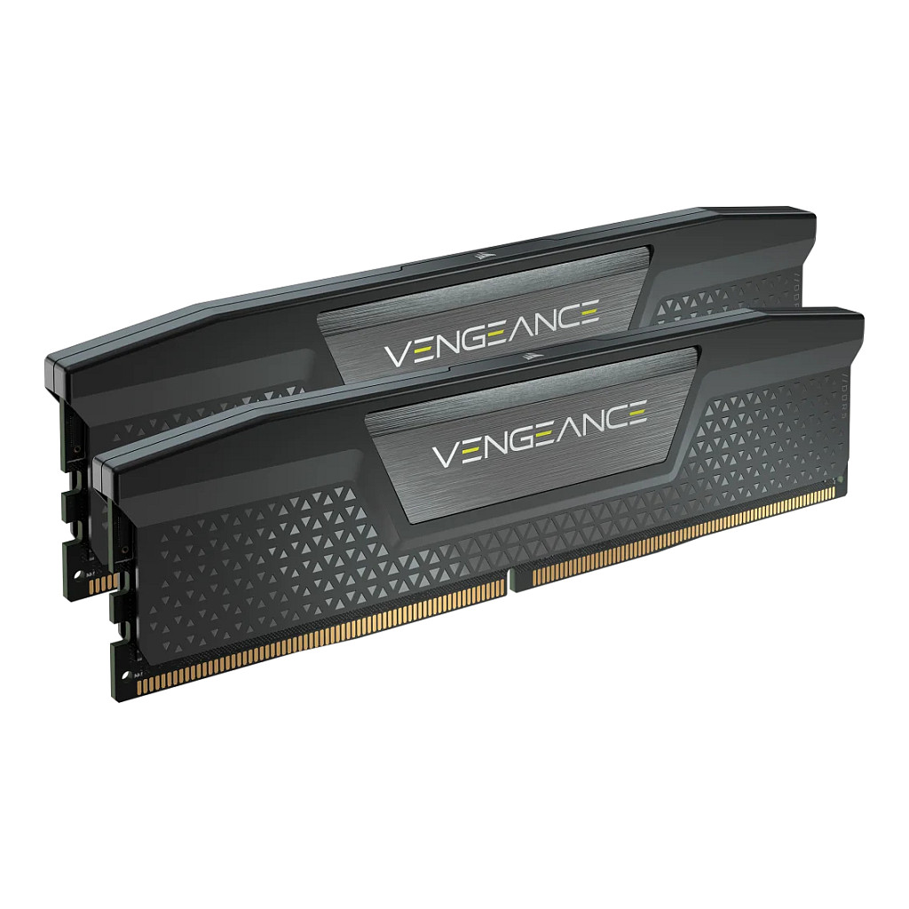 Corsair VENGEANCE 48GB DDR5-6000