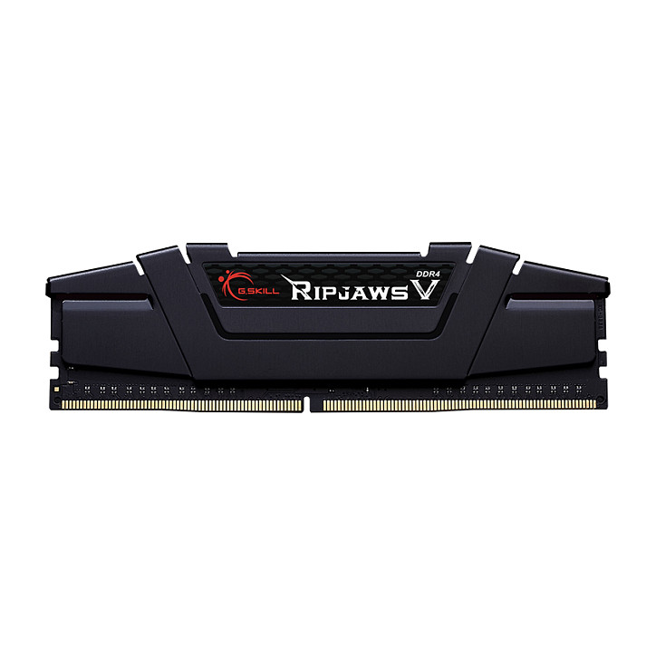 G.Skill 128GVK Ripjaws 128GB DDR4-2666