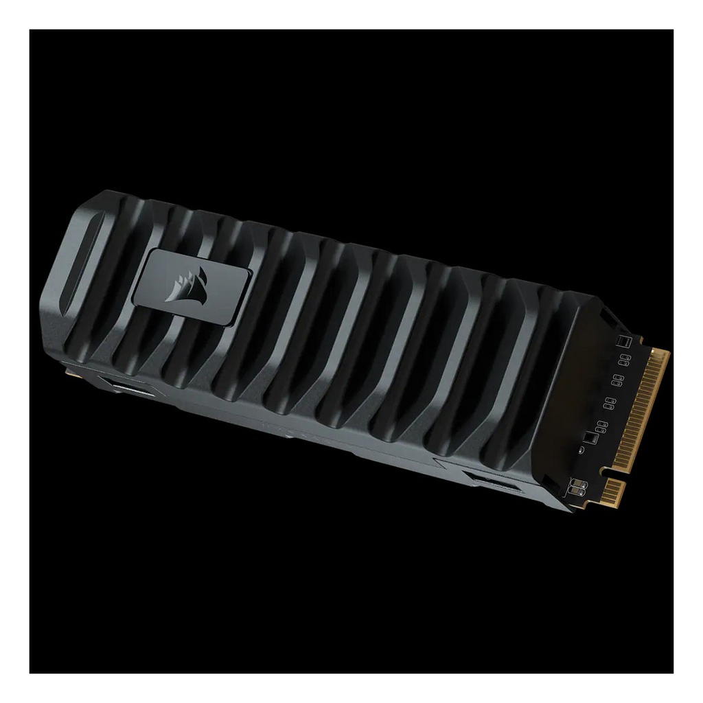 Corsair MP600 PRO XT 8TB M.2 NVMe