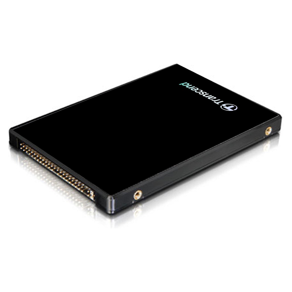 Transcend IDE 32GB - TS32GPSD330
