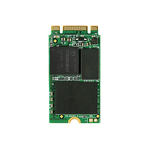 Transcend TS64GMTS400S 64GB M.2 SATA - TS64GMTS400S