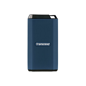 Transcend ESD410C External USB 20Gbps Type C 1TB - TS1TESD410C