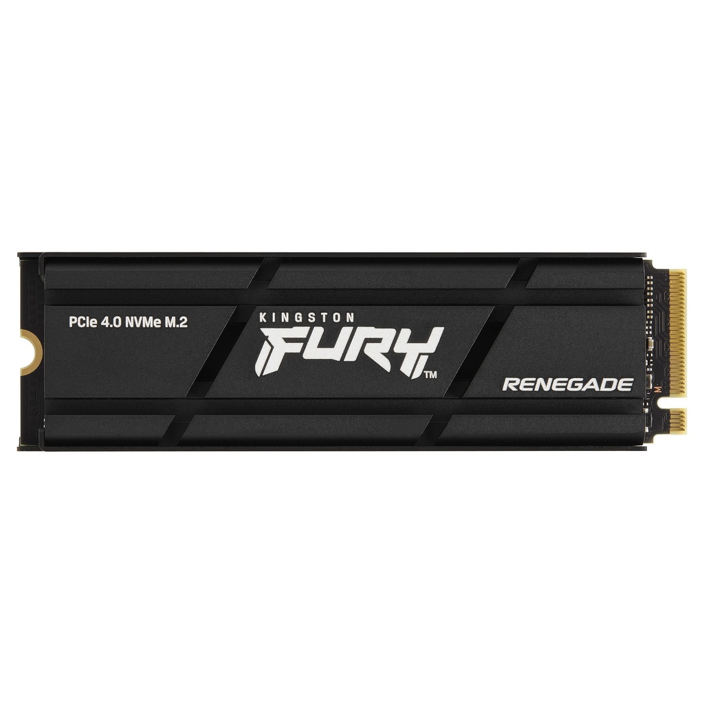 Kingston Renegade 4.0 w - SFYRDK/4000G