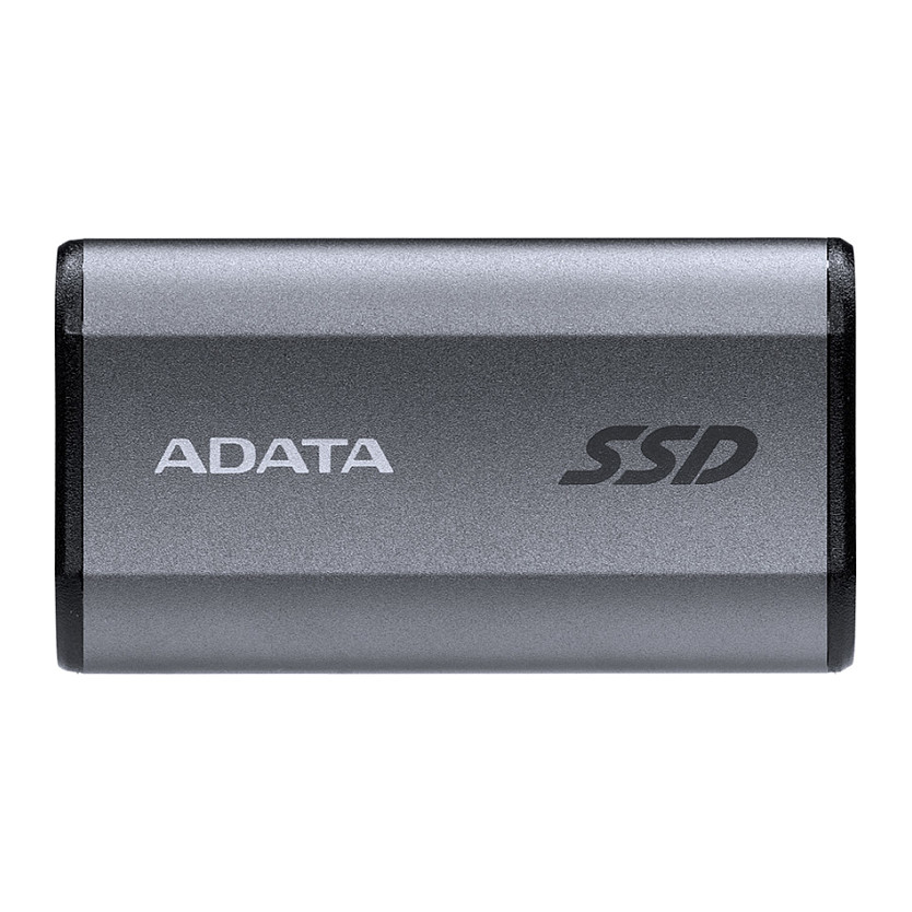 ADATA SE880 USB3.2 4TB - AELI-SE880-4TCGY