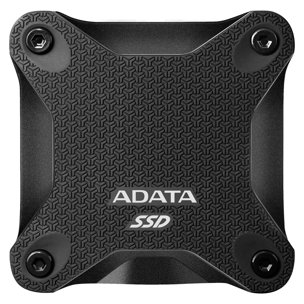 ADATA SD620 USB3.2 1TB - SD620-1TCBK