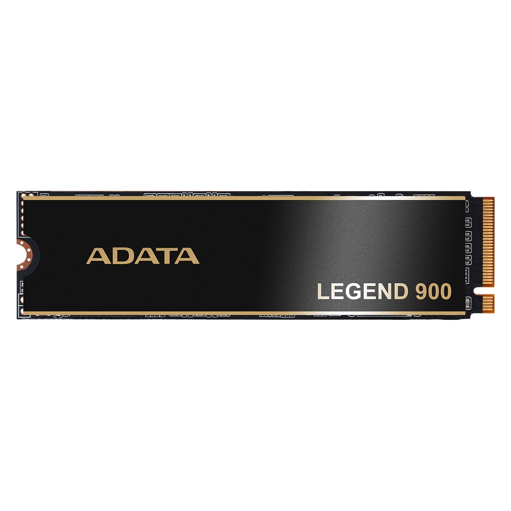 ADATA Legend 900 2TB M.2 NVMe - SLEG-900-2TCS