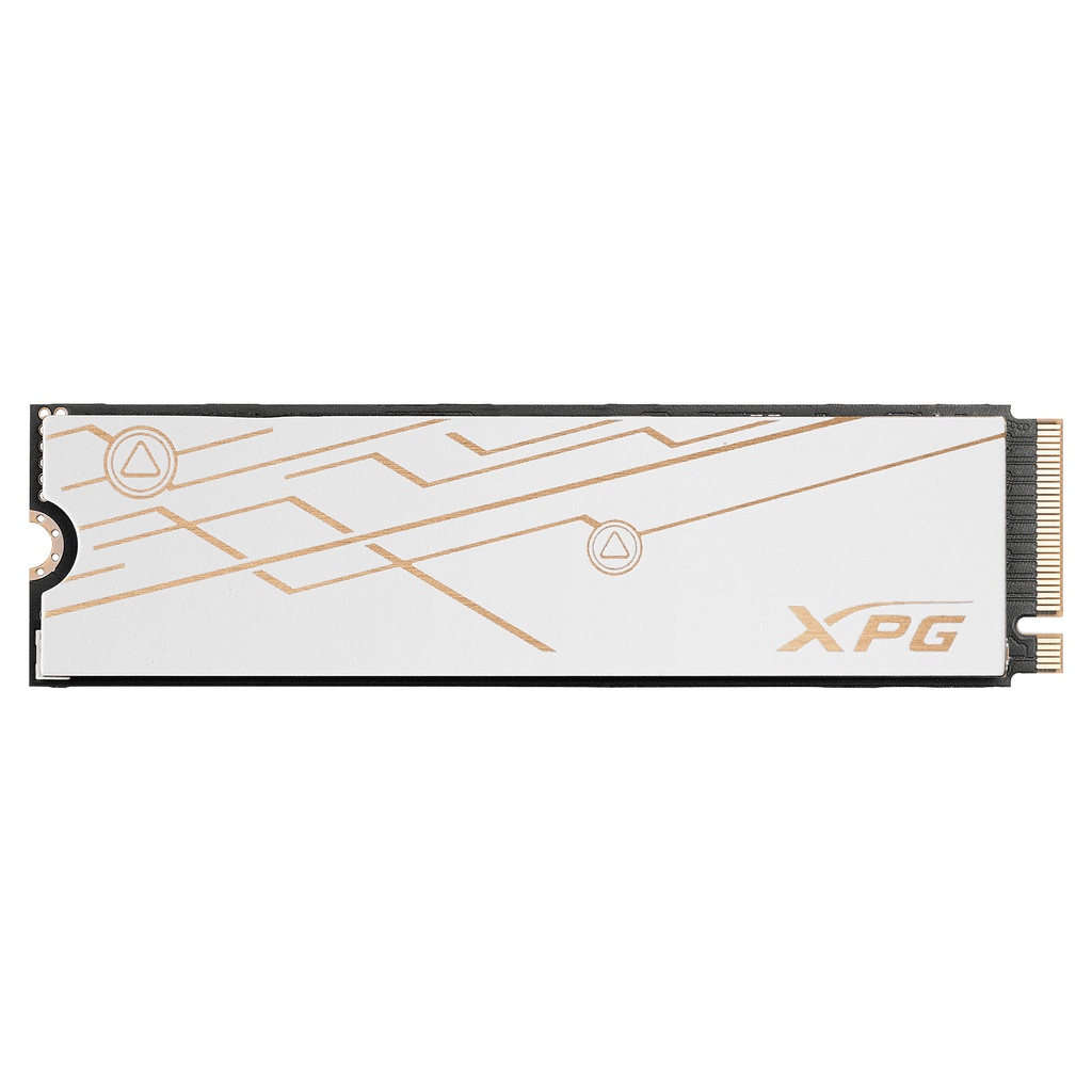 ADATA MARS 980 BLADE Gen.4x4 R W 14000 13000 2TB M.2 - SMAR-980B-2TCS