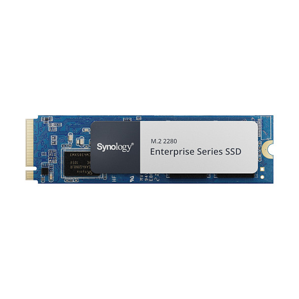 Synology 3.0 800GB M.2 NVMe - SNV5420-800G