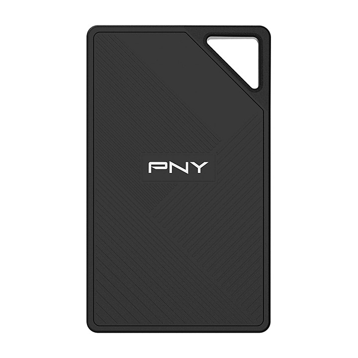 PNY RP60 USB3.2 Gen.2 - - -RB 2TB - PSD0CS3060-2TB-RB