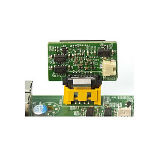 Super Micro Supermicro DOM -DM128-SMCMVN1 - -DM128-SMCMVN1 128GB SATA - SSD-DM128-SMCMVN1