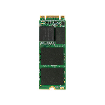 Transcend MTS600 2260 32GB M.2 SATA - TS32GMTS600