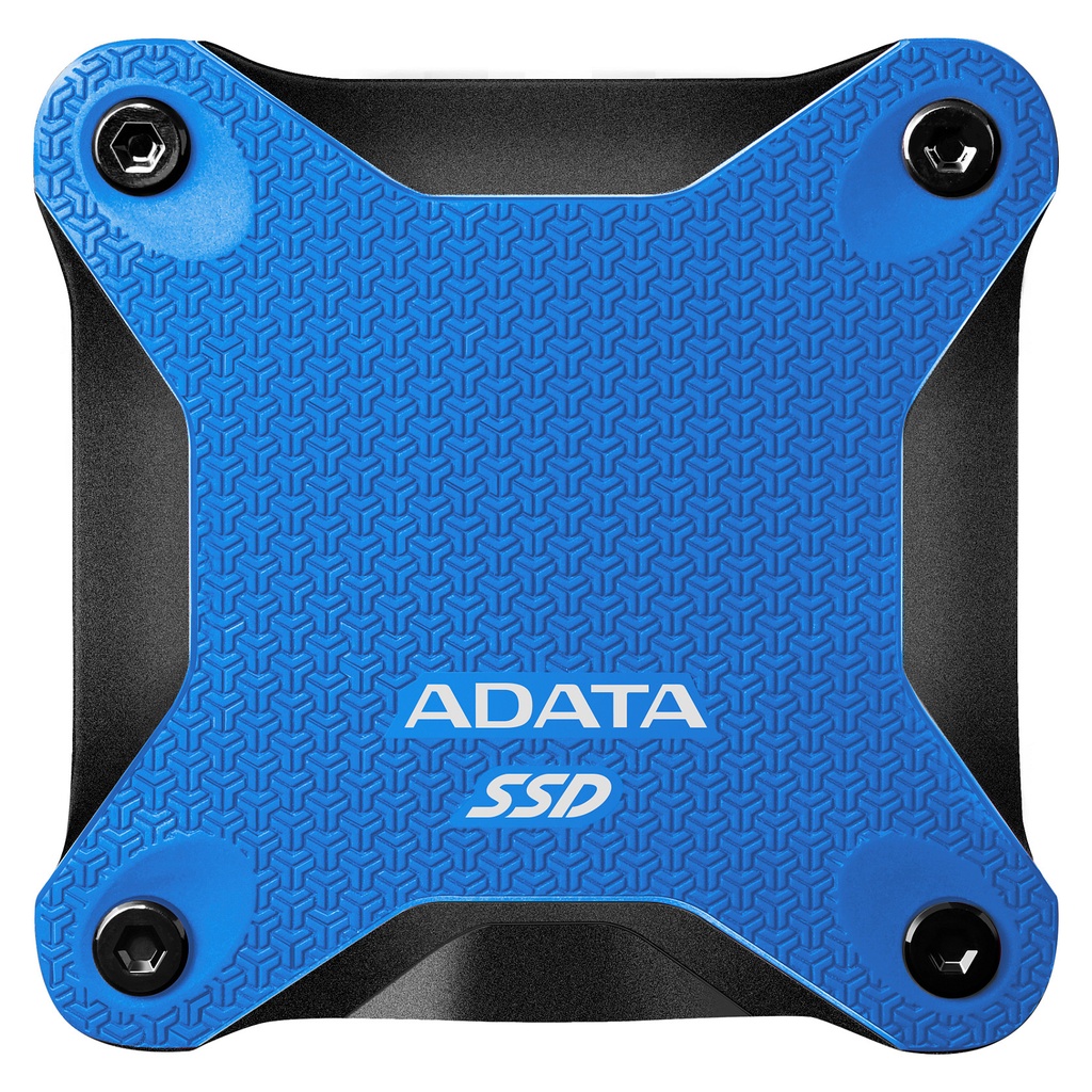 ADATA SD620 1TB - SD620-1TCBL