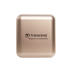 Transcend ESD USB20Gbps,Type-C,Magsa - TS1TESD 1TB - TS1TESD420G