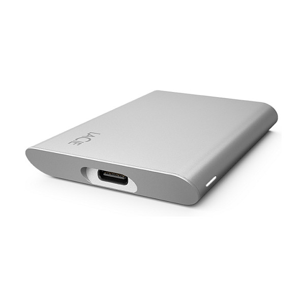 LaCie STKS1000400 1TB 2.5" - STKS1000400