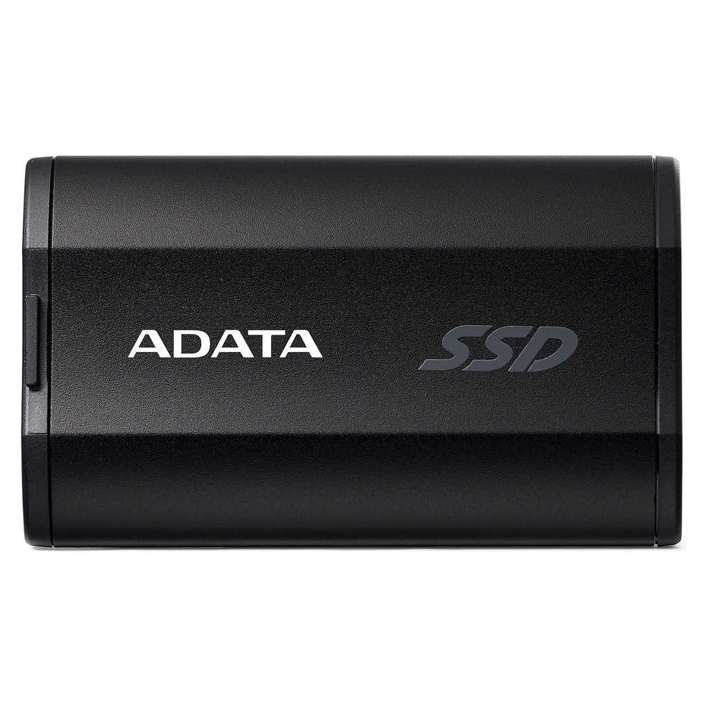 ADATA SD810 - SD810- -CBK 4TB - SD810-4000G-CBK