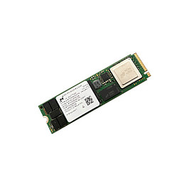 FSC N H-P 480GB M.2 SATA - PY-MF48YN5